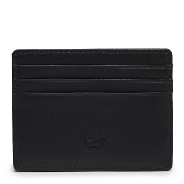 Braun Buffel