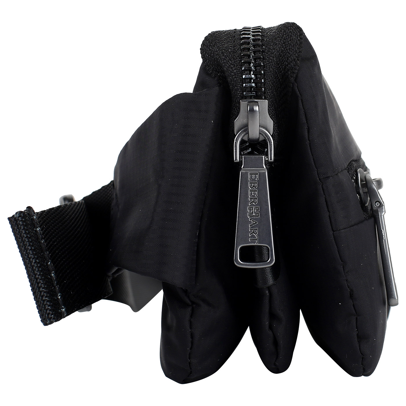 Поясная сумка Eberhart Private Mark