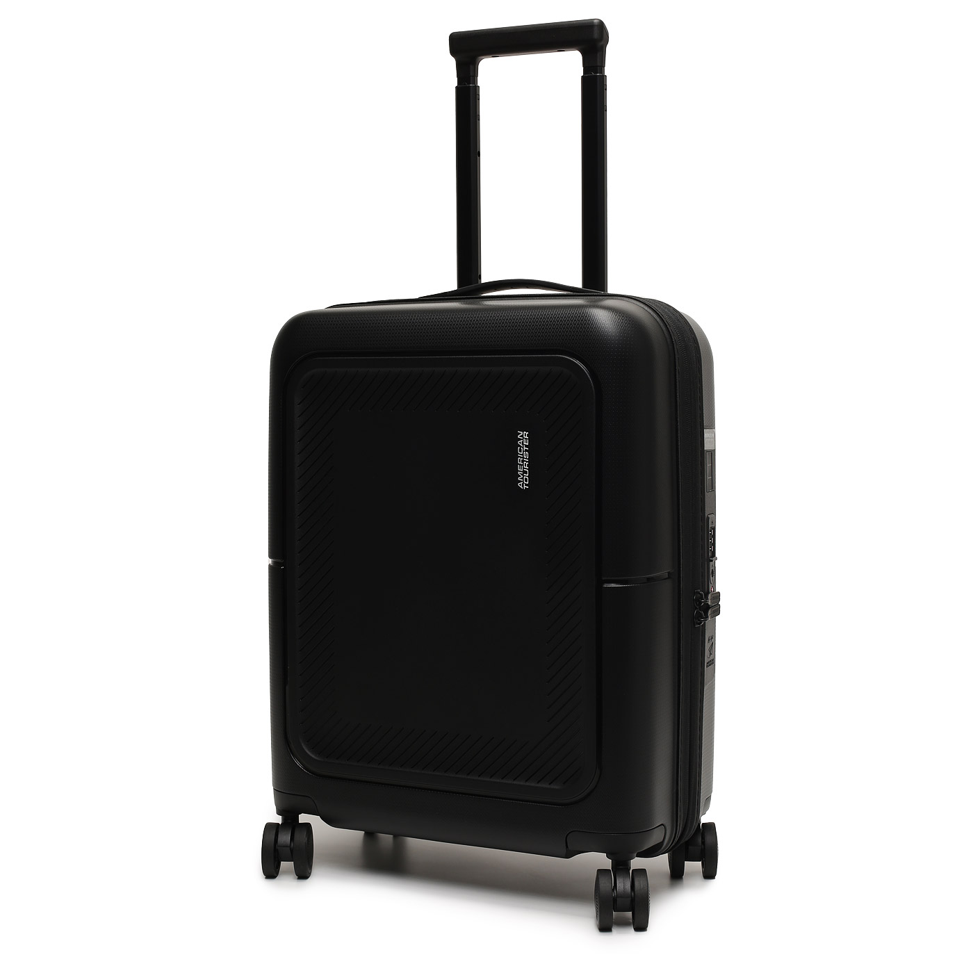 American Tourister Чемодан на колесах