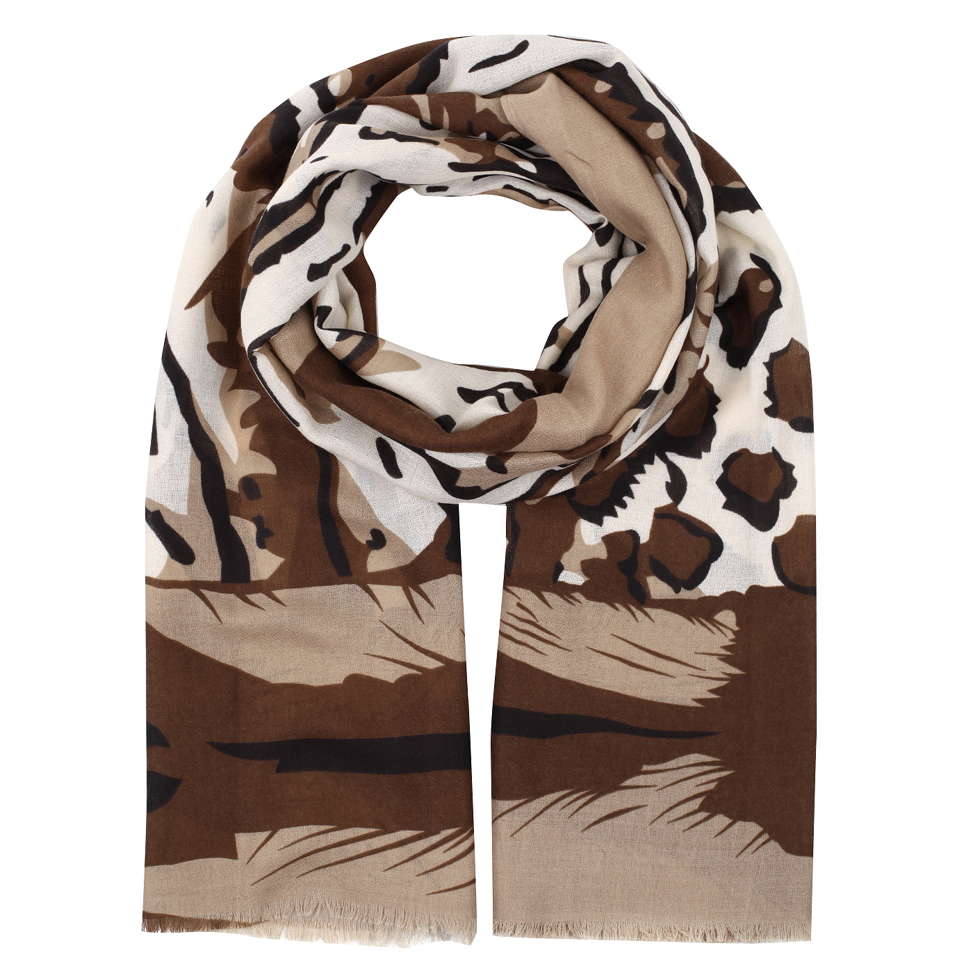 Dispacci Палантин