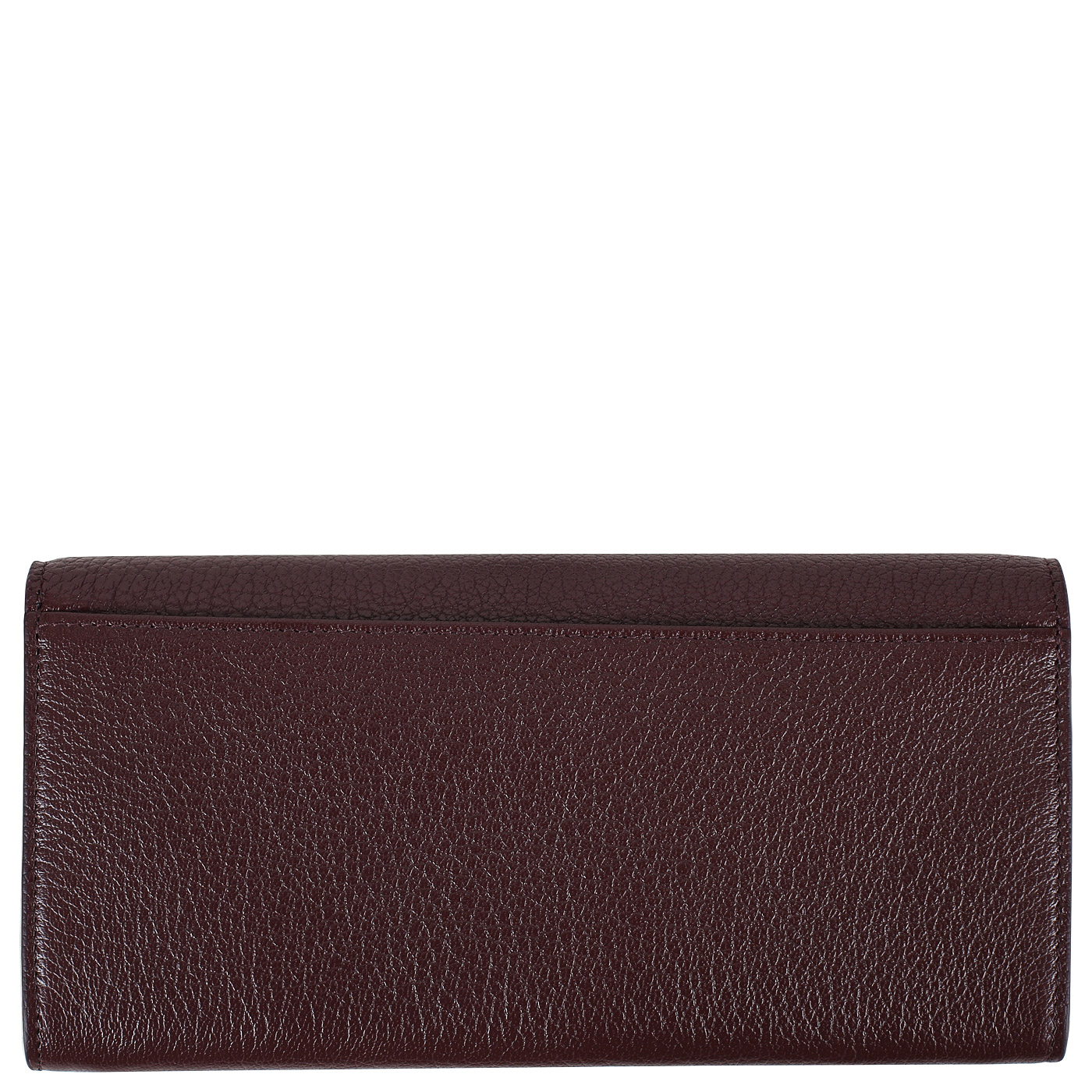 Портмоне на полную купюру Neri Karra 