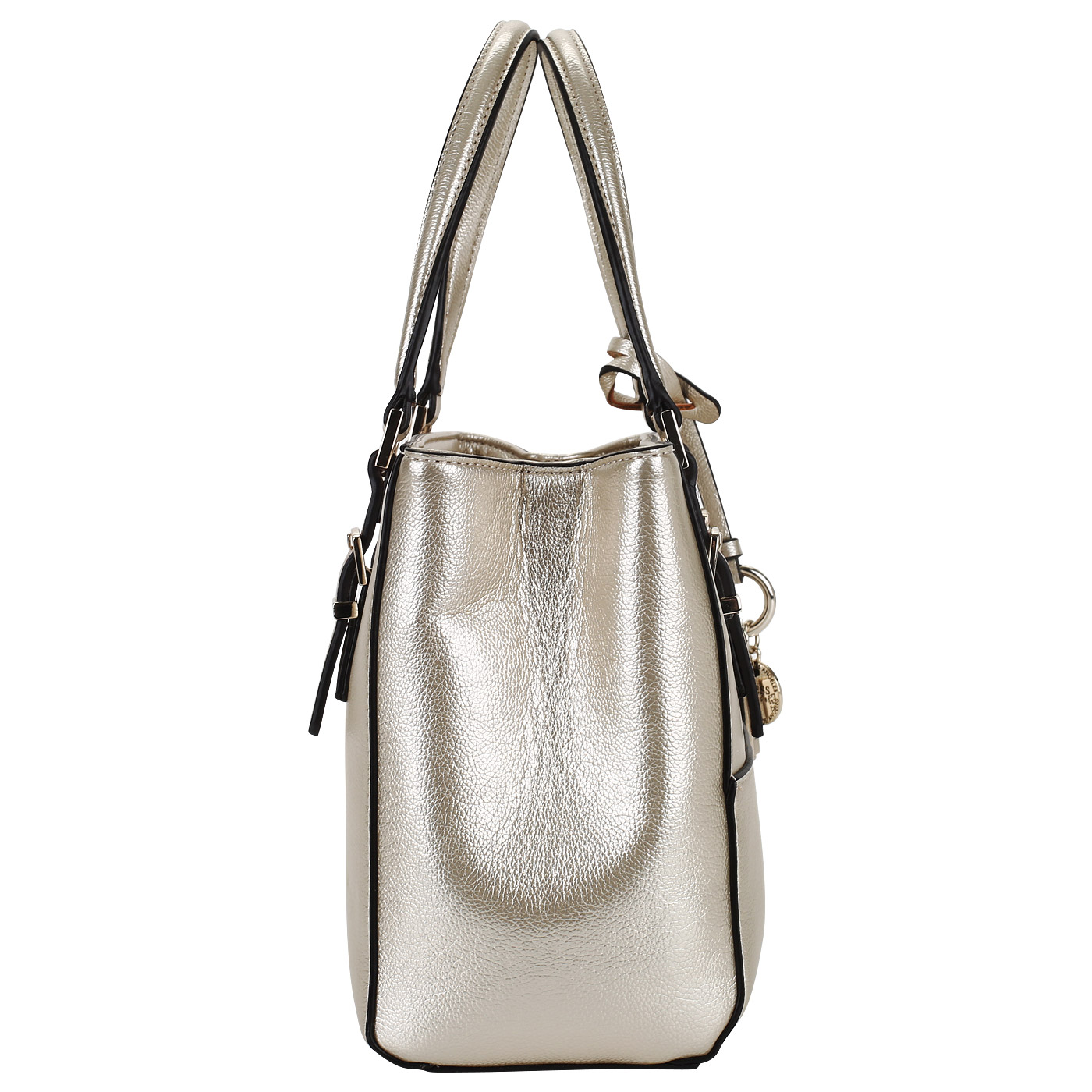 Сумка с двумя отделами Guess Carys