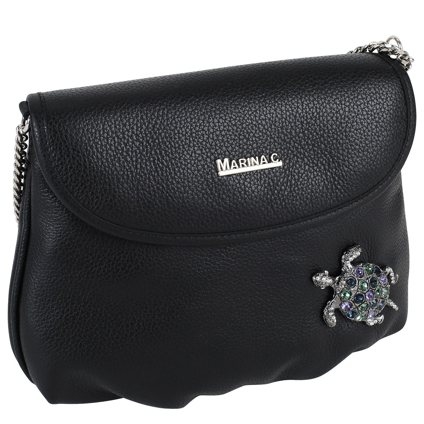Сумка через плечо Marina Creazioni ACC 3379