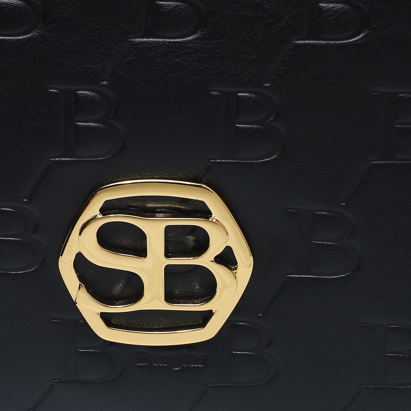 Кожаная сумка Sara Burglar Ariel Person