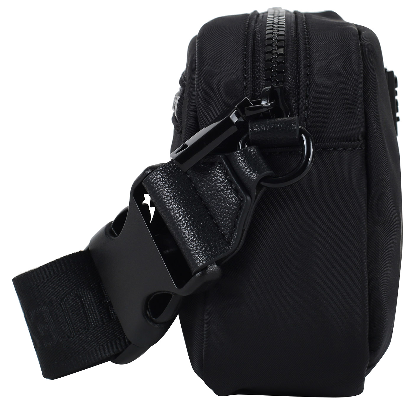 Сумка через плечо Guess Latona