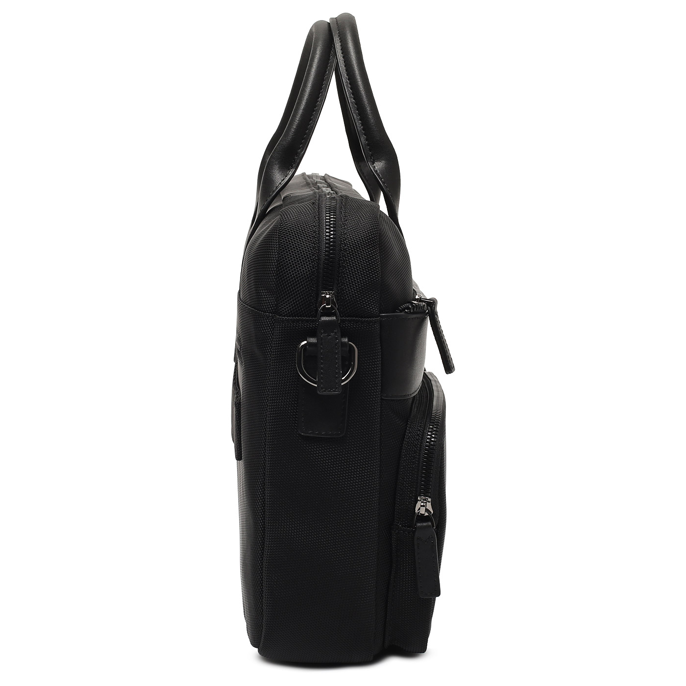 Сумка для ноутбука и документов Cerruti 1881 Tommy