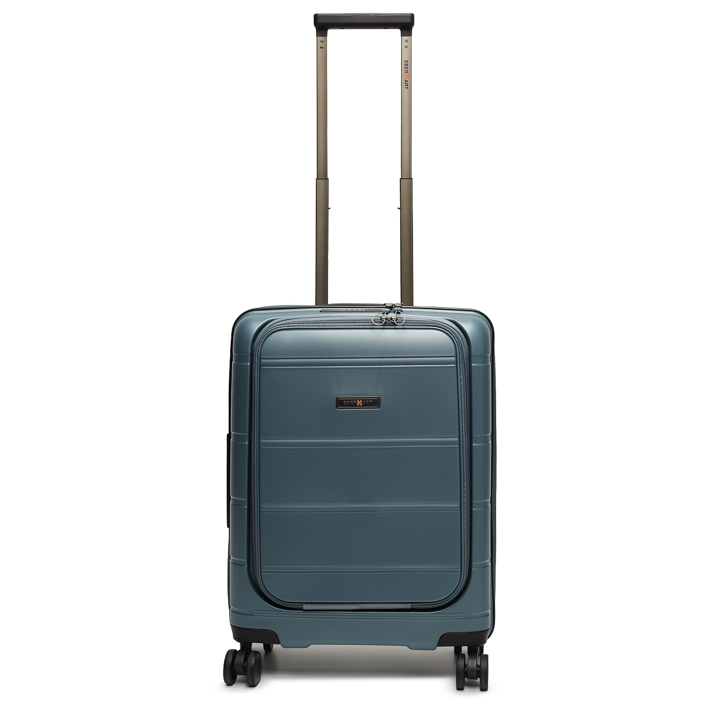Чемодан Eberhart Link