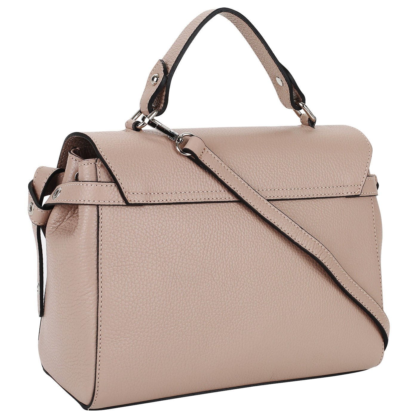 Сумка со съемным ремешком Piumelli Bruxelles