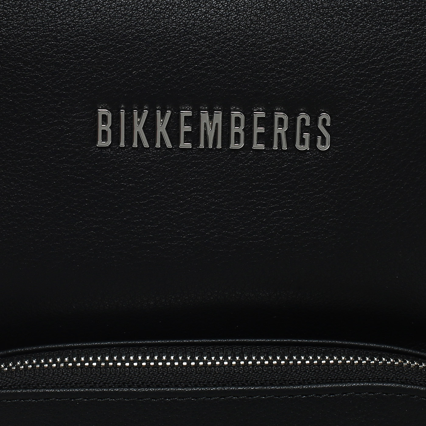 Сумка-рюкзак на одно плечо Bikkembergs Bannon