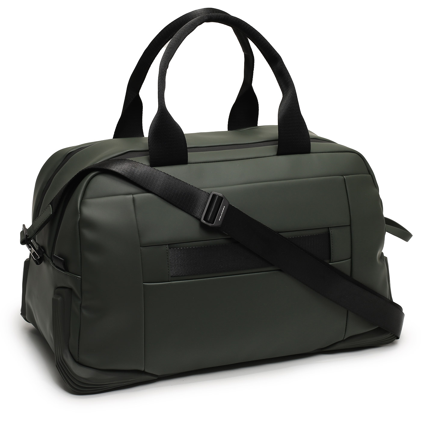 Дорожная сумка Piquadro Corner