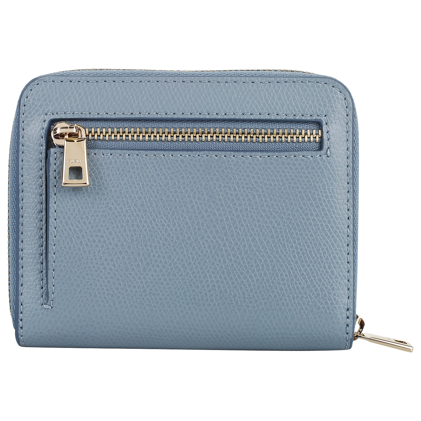 Кошелек на молнии Furla Astrid