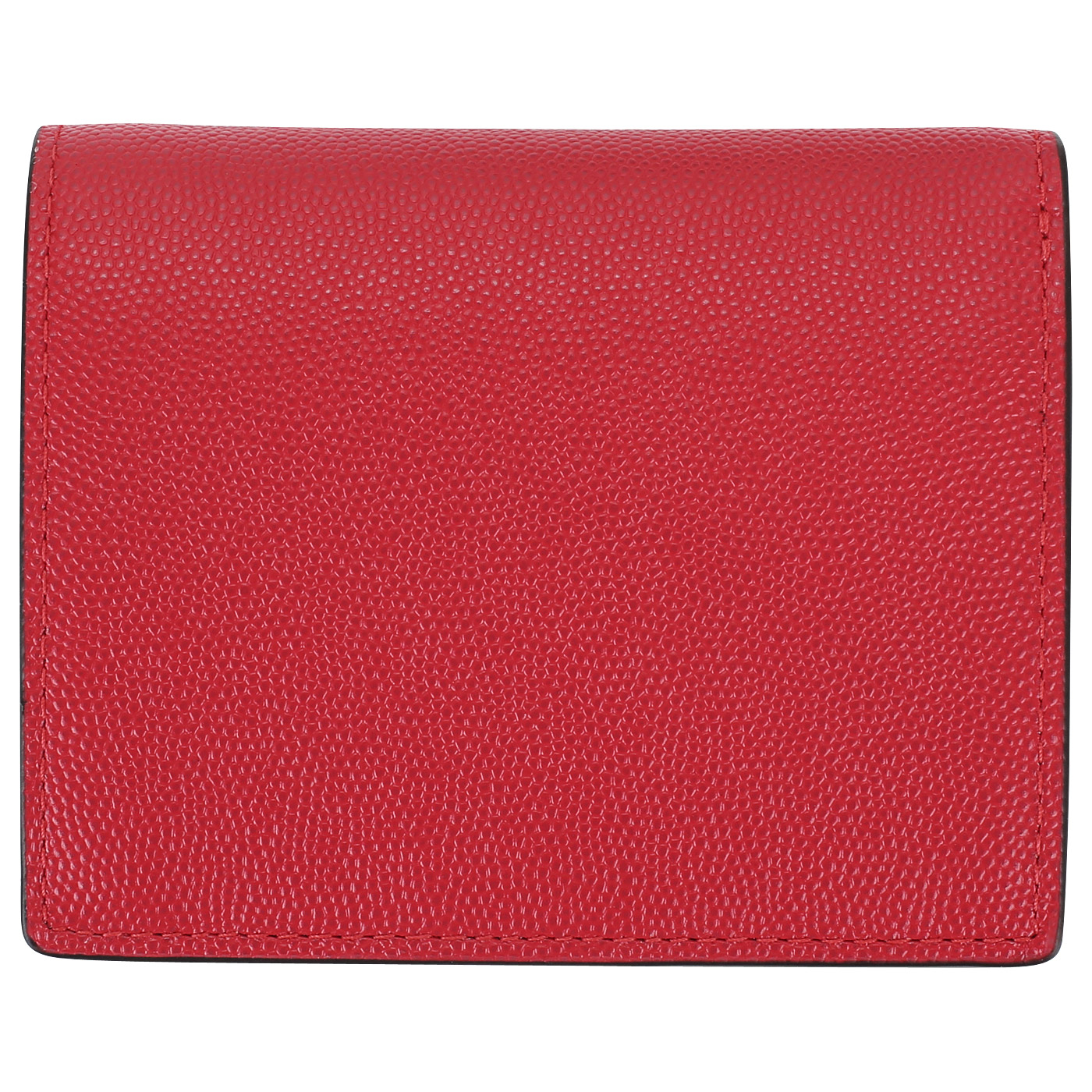 Кошелек Furla Babylon