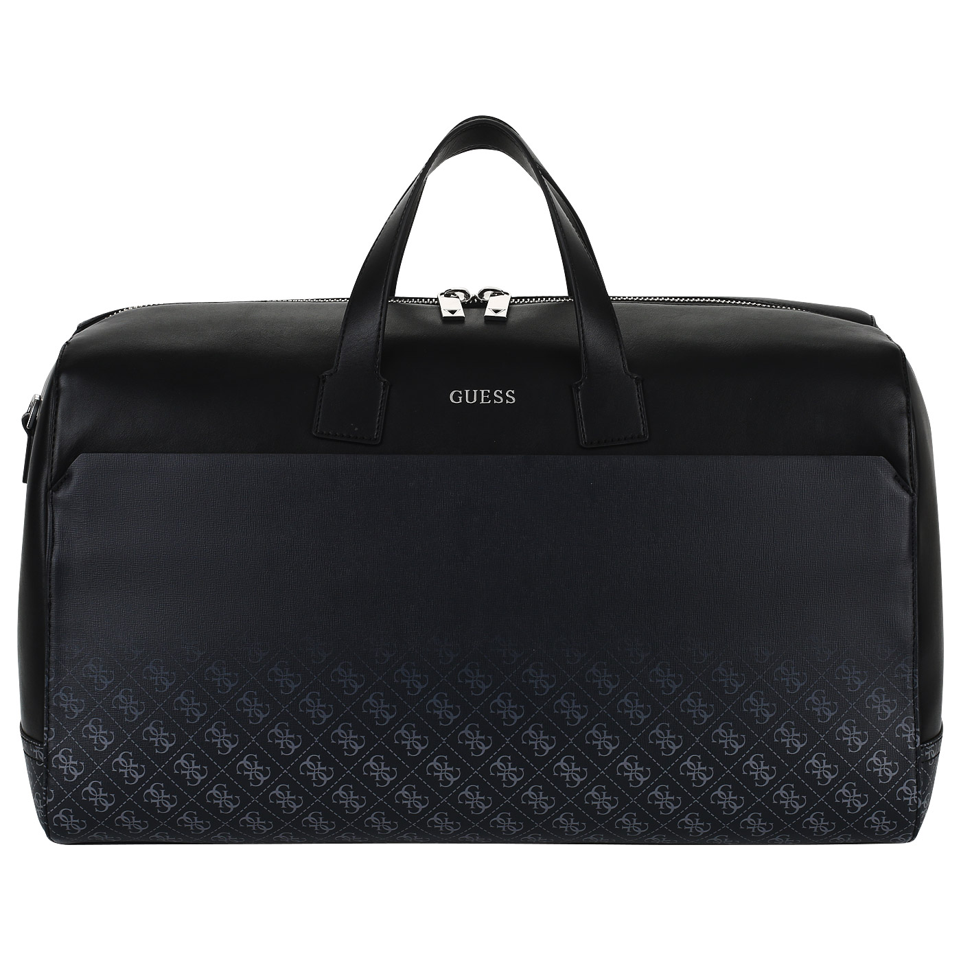 Guess Дорожная сумка