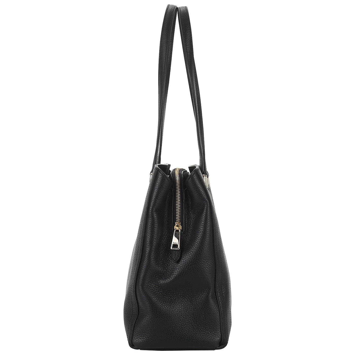 Сумка с тремя отделами Furla Next