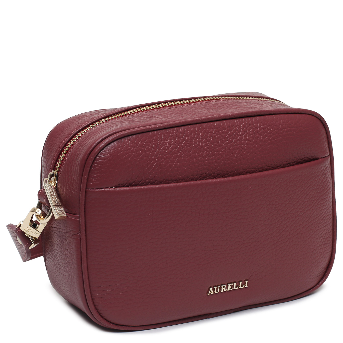 Сумка через плечо Aurelli Soft