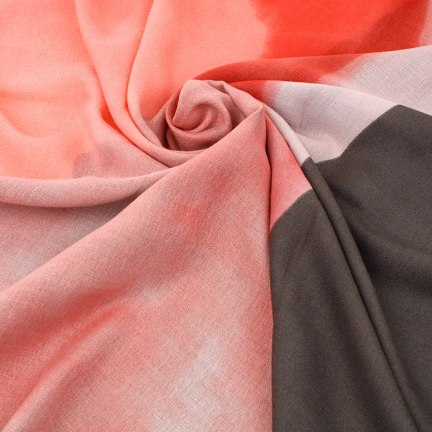 Палантин Dispacci 