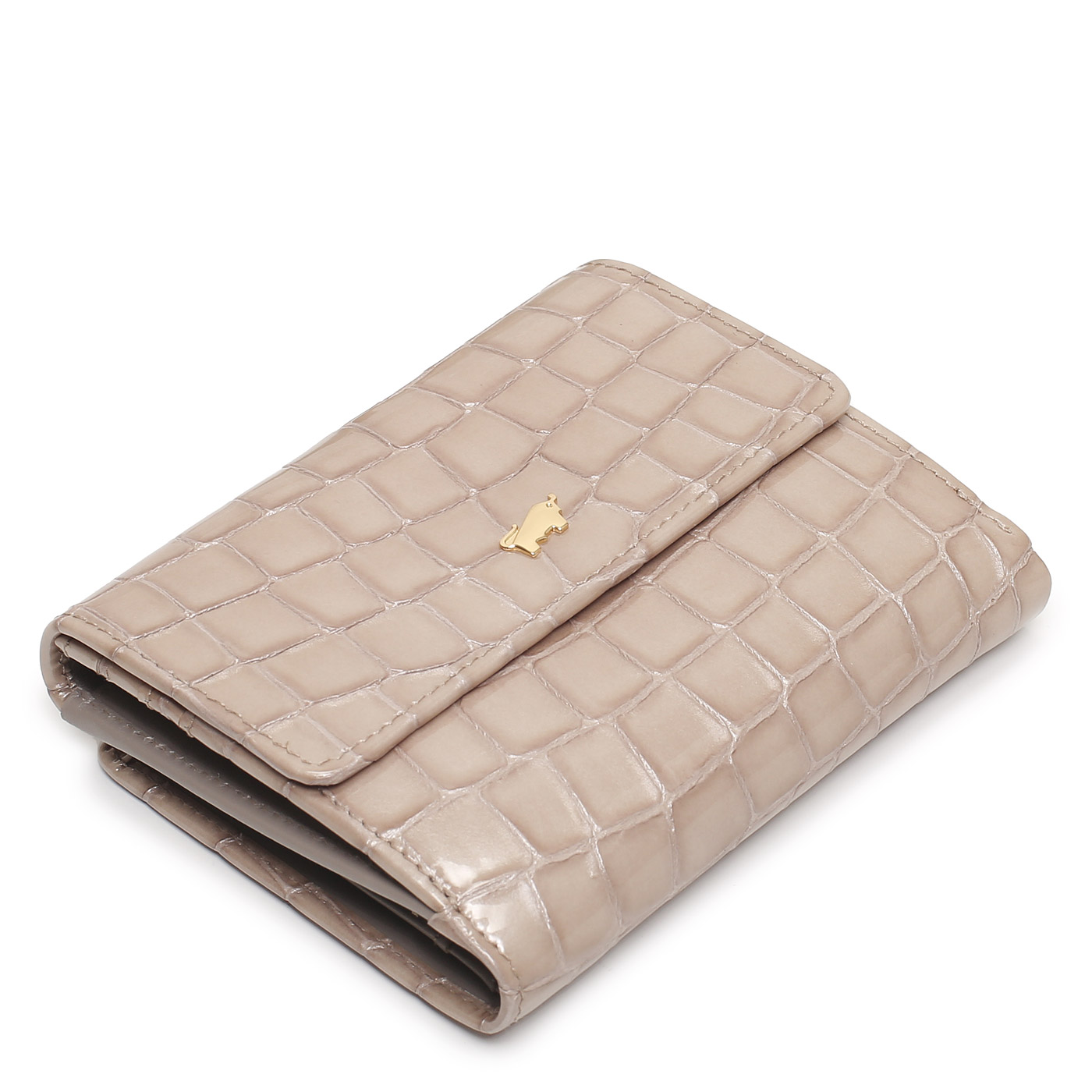 Портмоне складное на кнопке Braun Buffel Verona