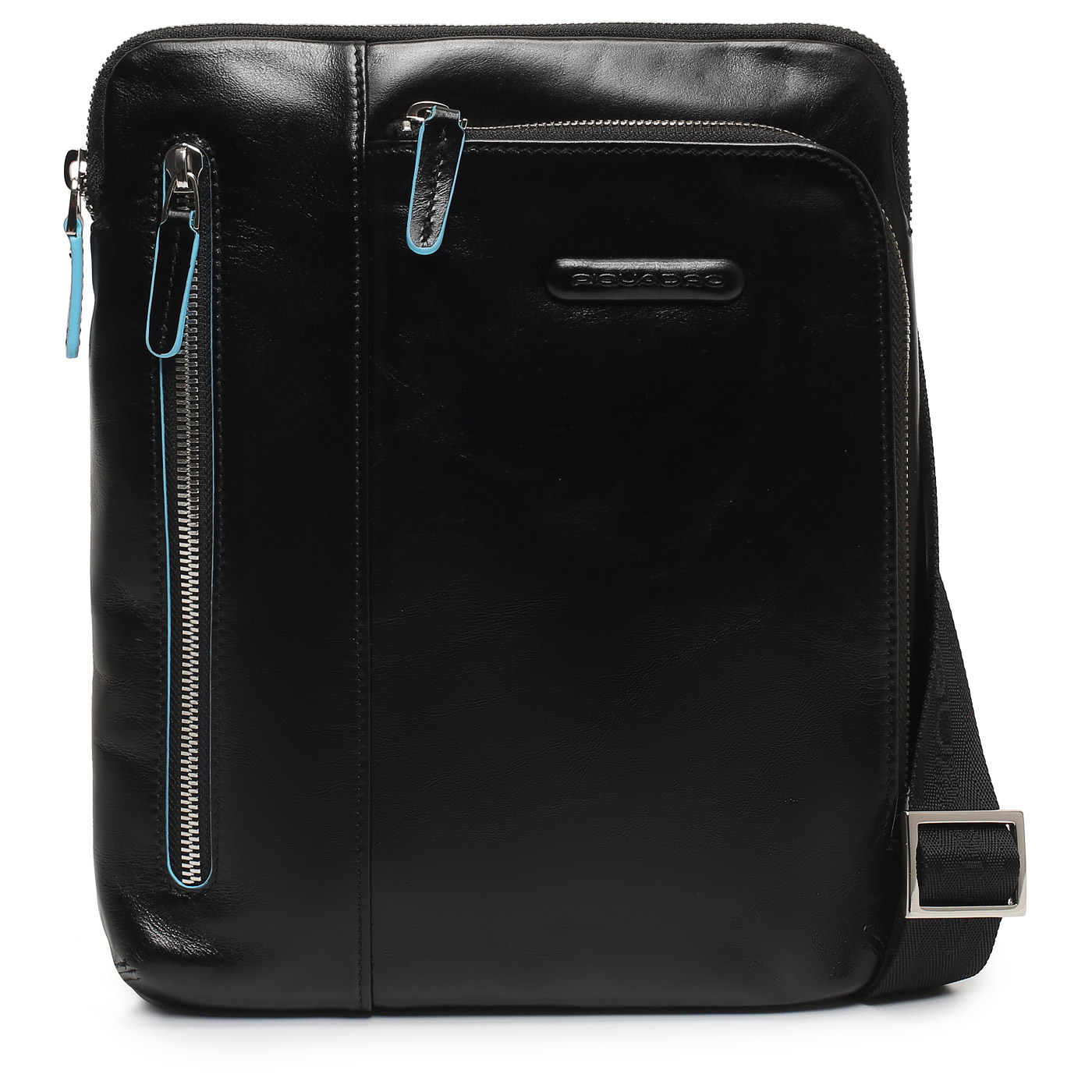 Piquadro Сумка через плечо