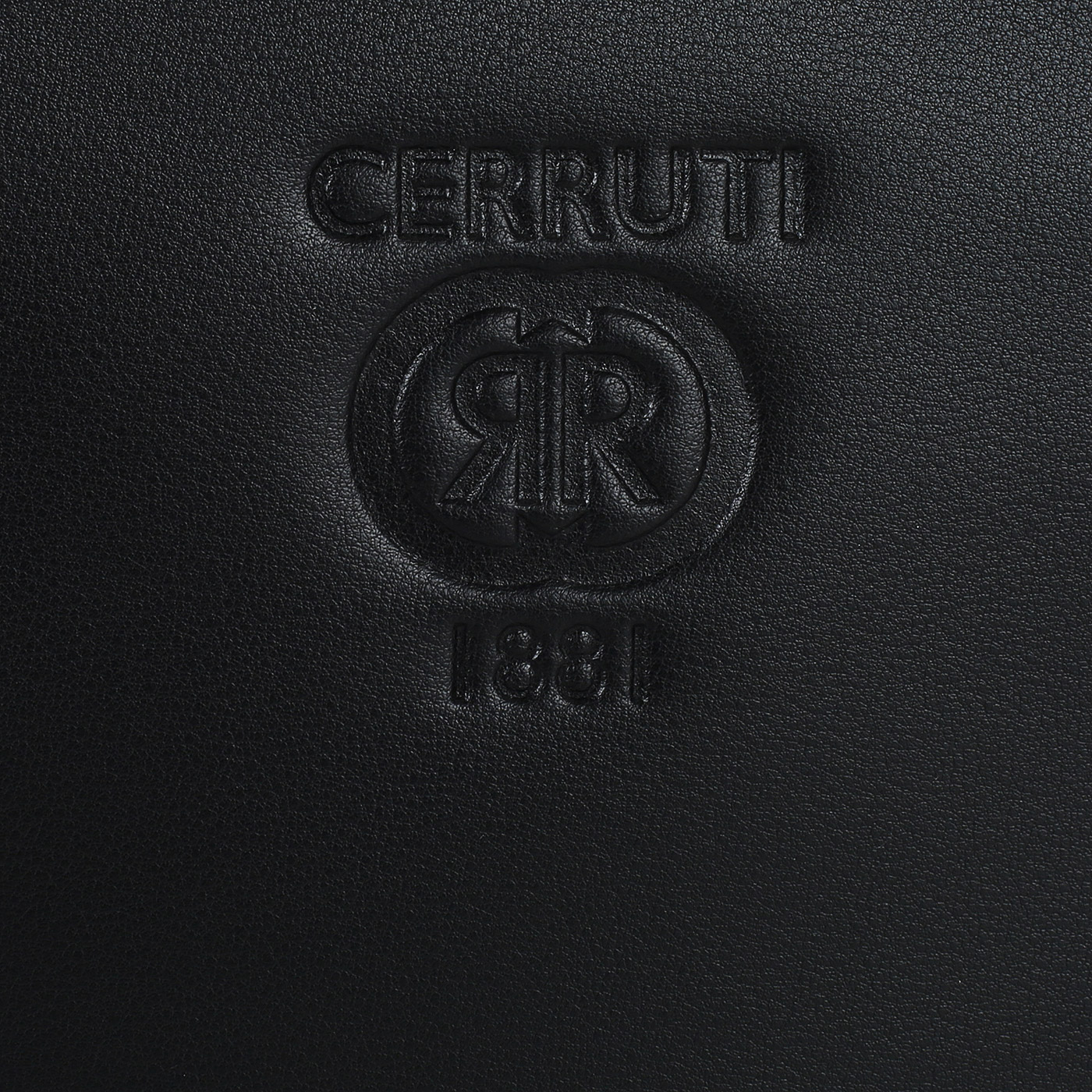 Сумка через плечо Cerruti 1881 Travis