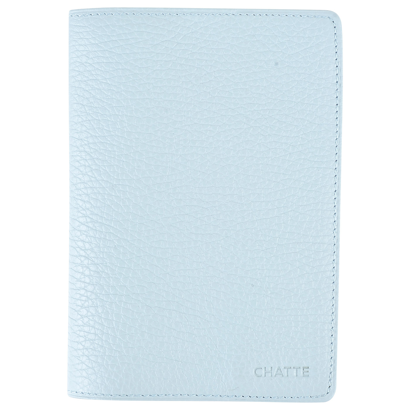 Chatte Обложка для паспорта