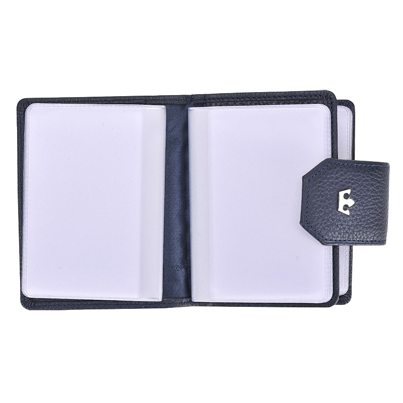 Визитница Stevens 