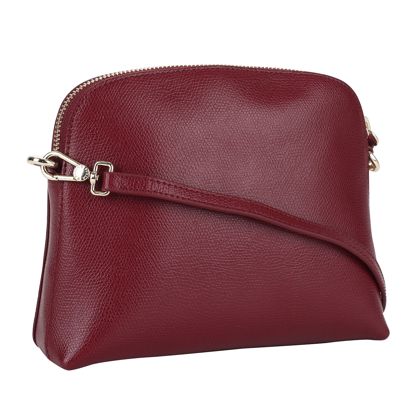 Сумочка Furla Piper