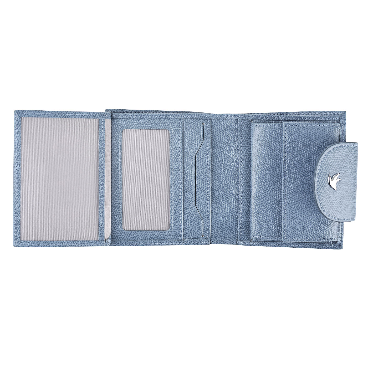 Портмоне Aurelli Alma