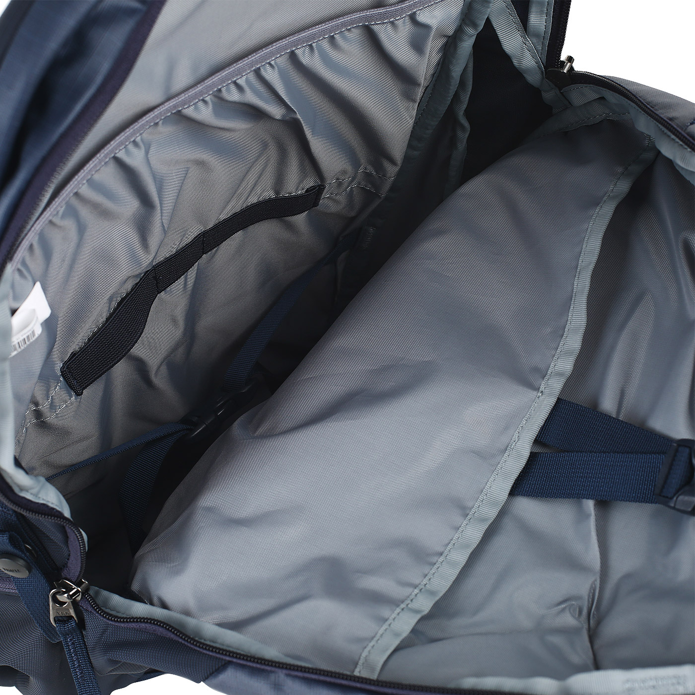 Рюкзак для активного отдыха Thule Upslope Snowsports Backpack