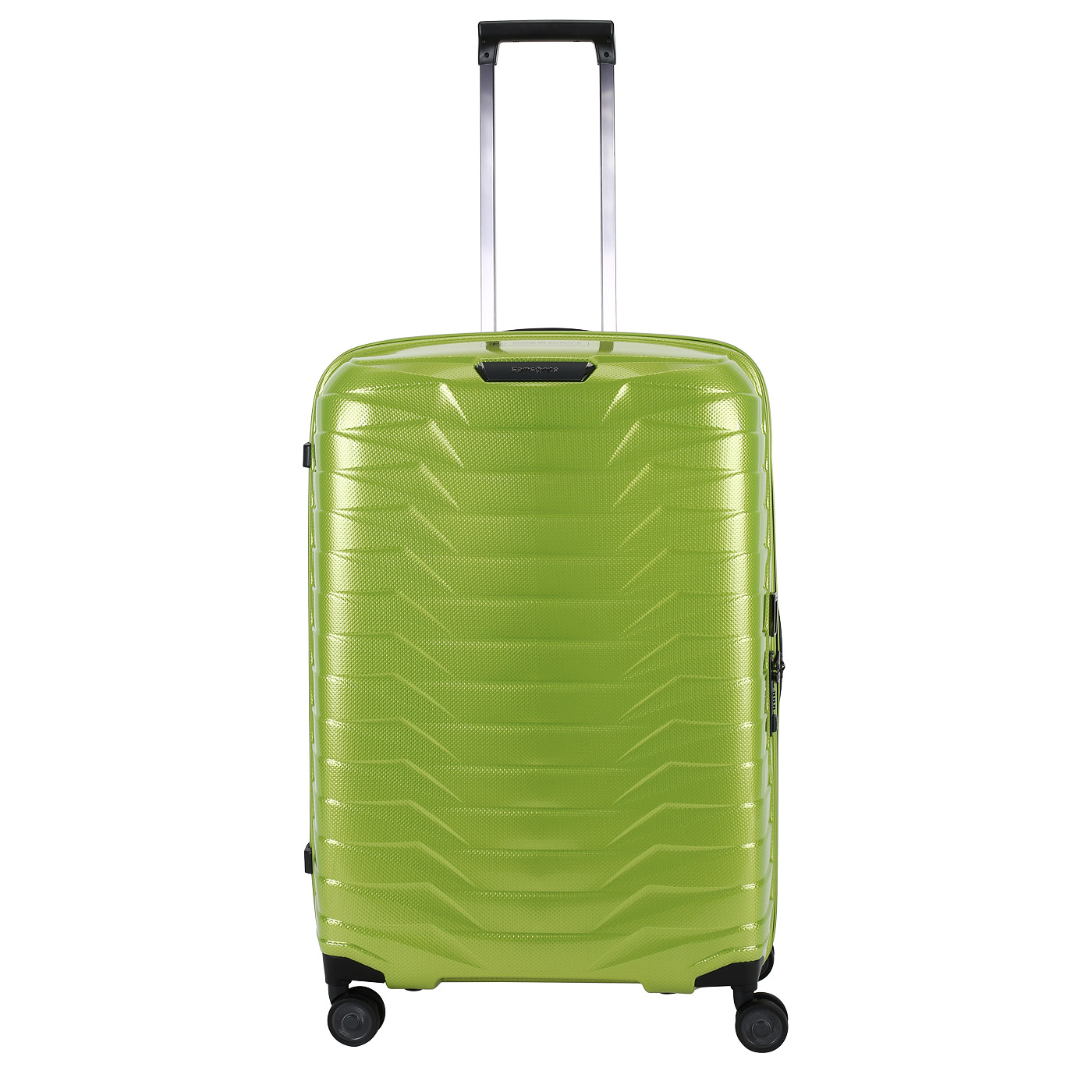 Чемодан на колесах Samsonite Proxis