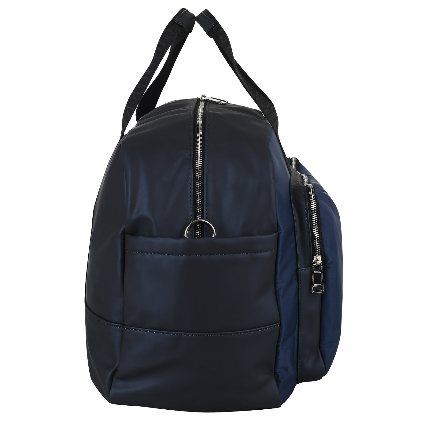 Дорожная сумка Bikkembergs GMGM