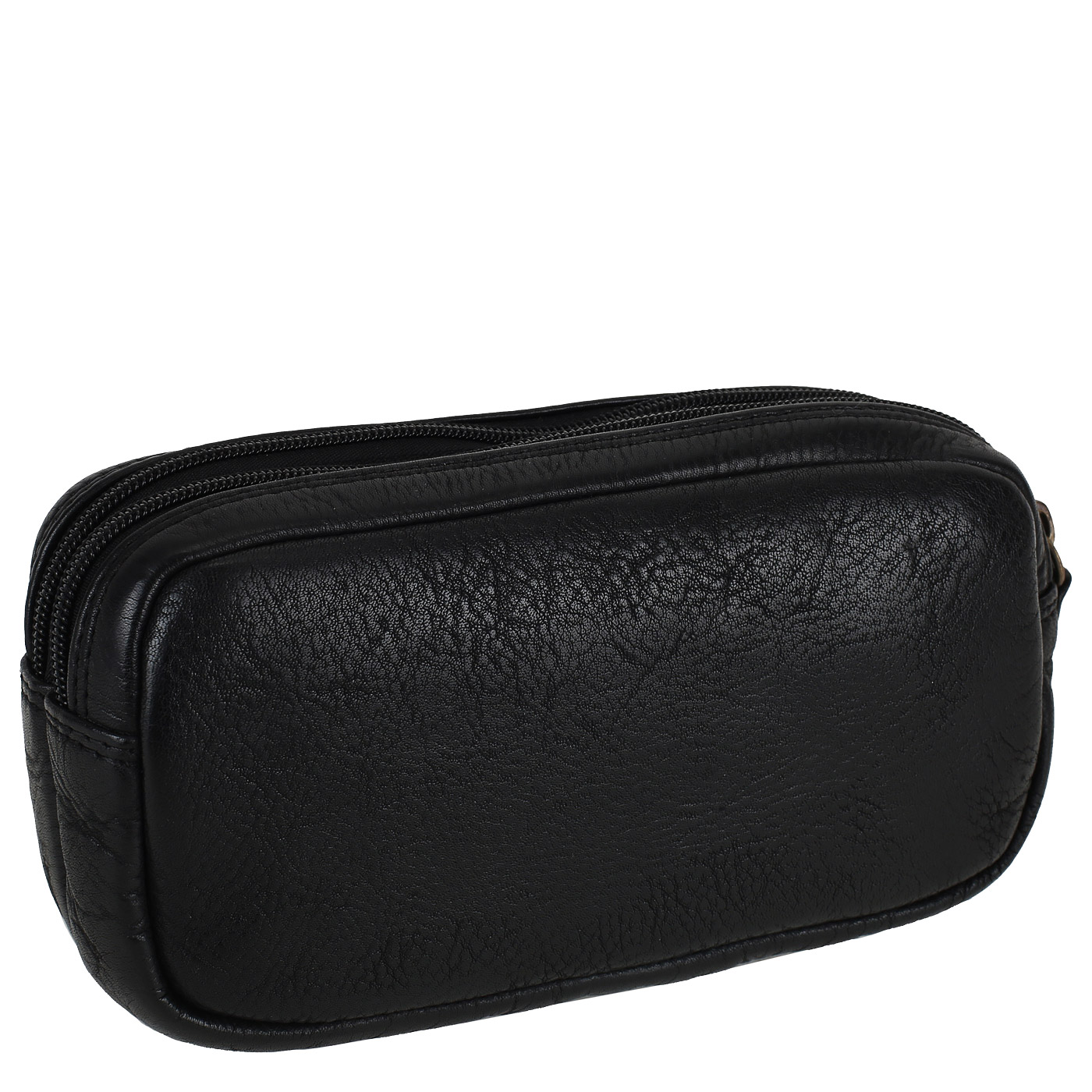 Несессер Dr. Koffer 