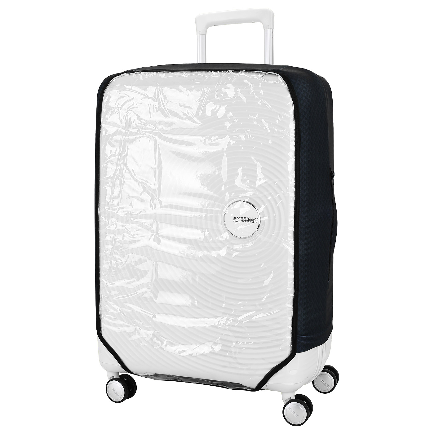 Stevens Чехол для чемодана