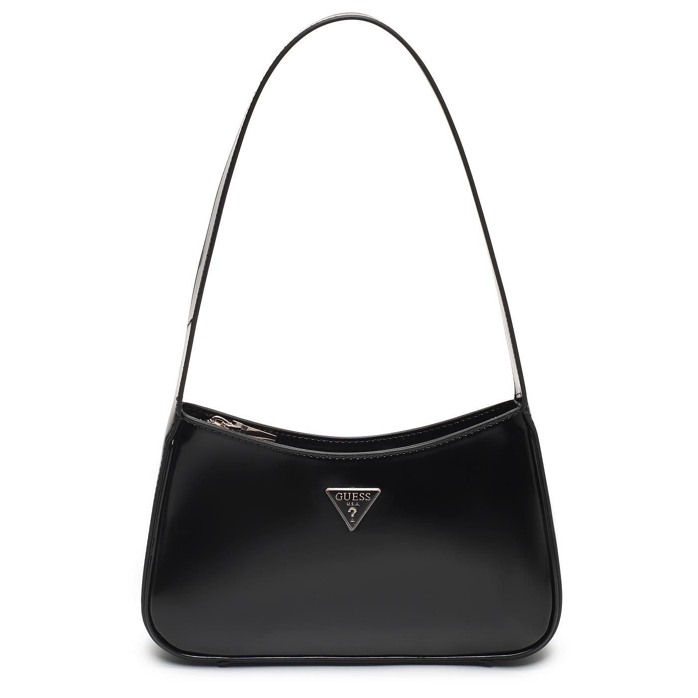 Guess Сумка с ручкой