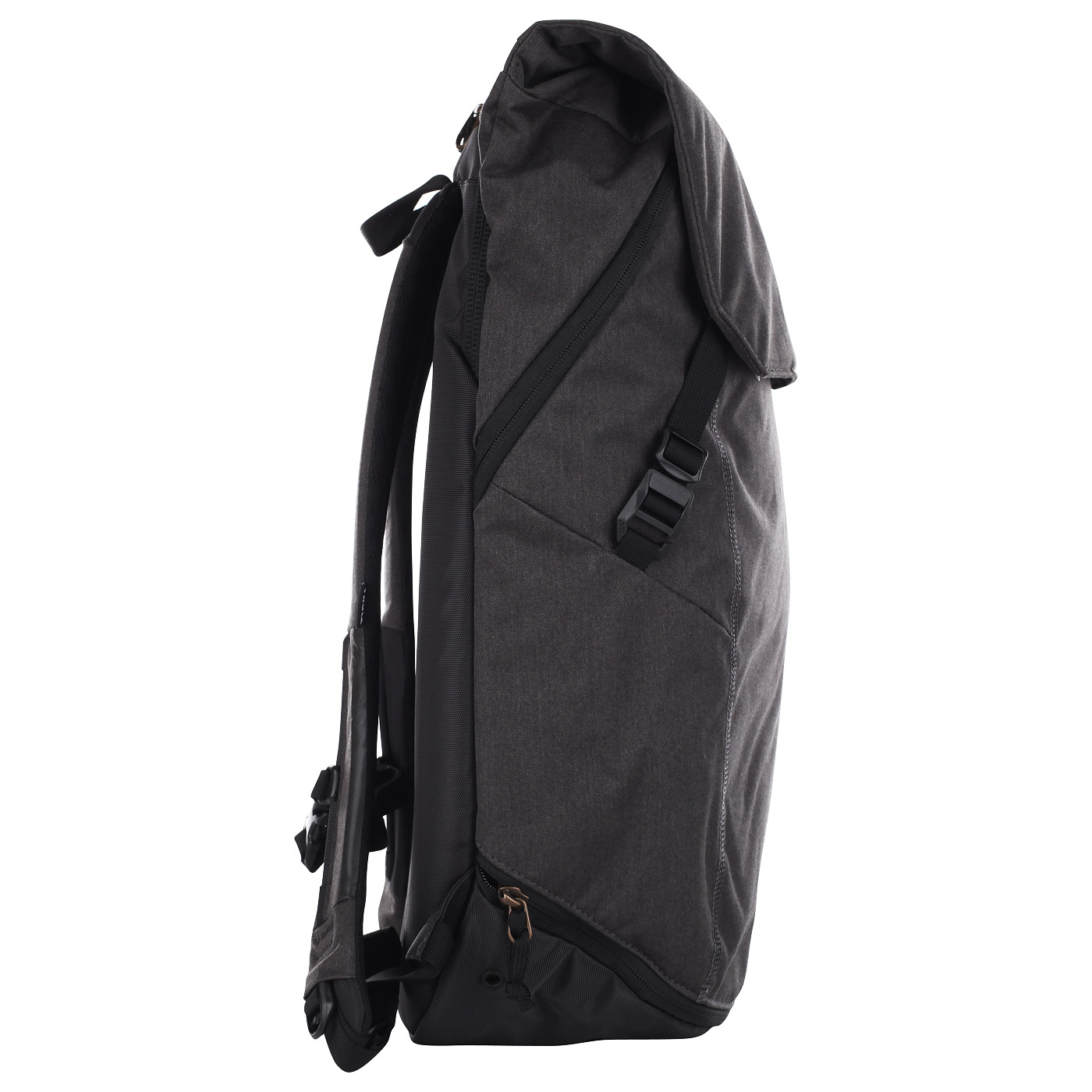 Рюкзак с откидным клапаном Thule Vea Backpack