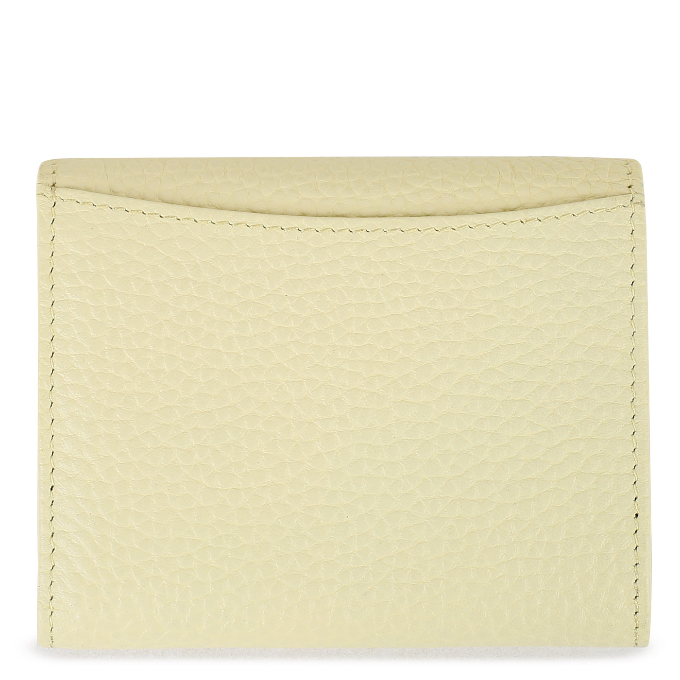 Портмоне складное Braun Buffel Hanna