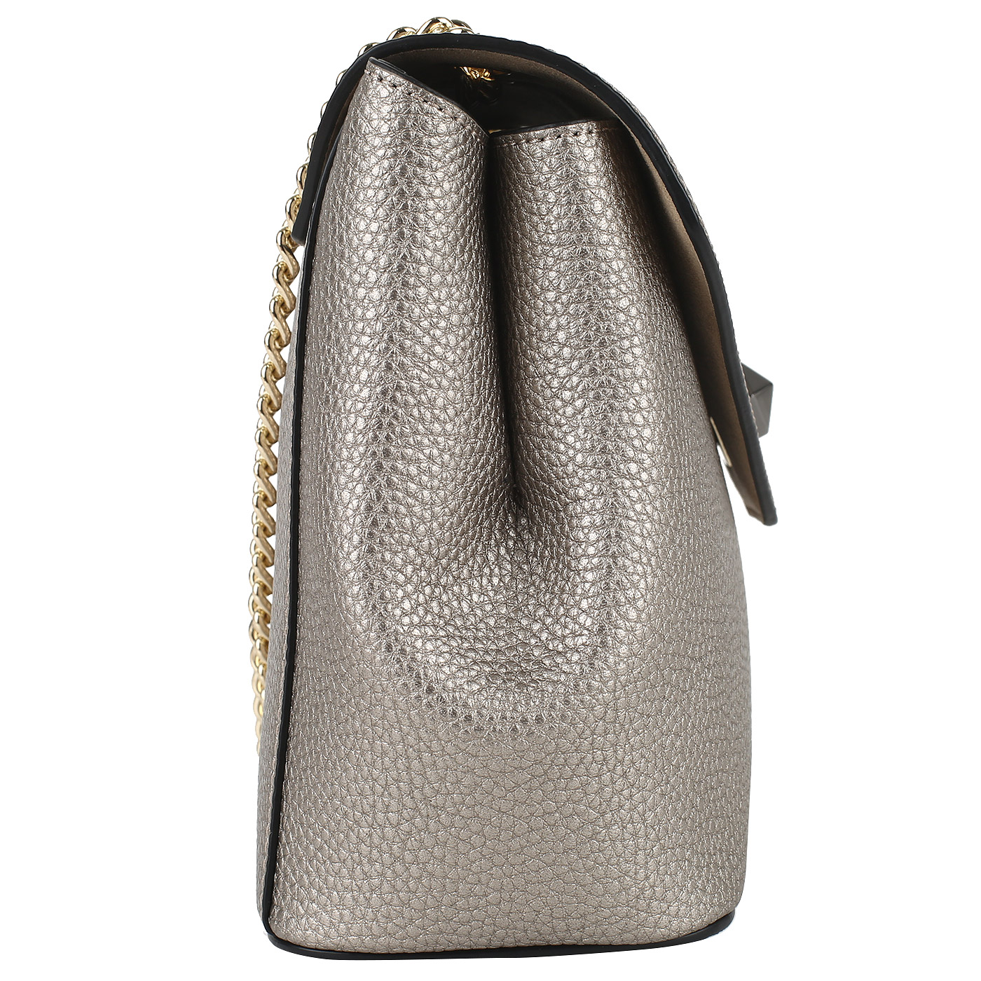 Сумка кросс-боди Cromia Mina