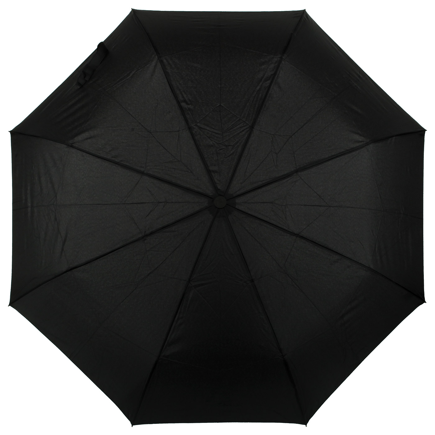 Автоматический зонт с петелькой для запястья Raindrops 
