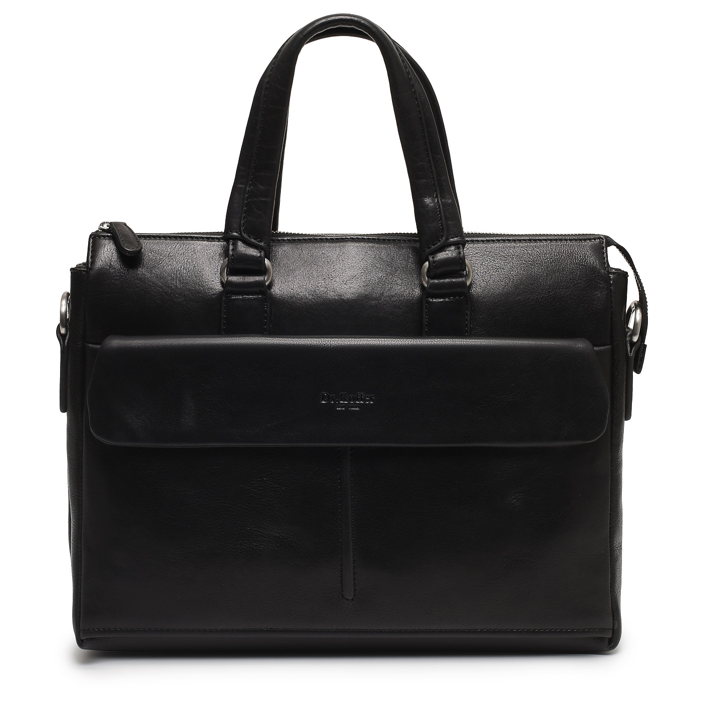 Dr. Koffer Сумка для документов