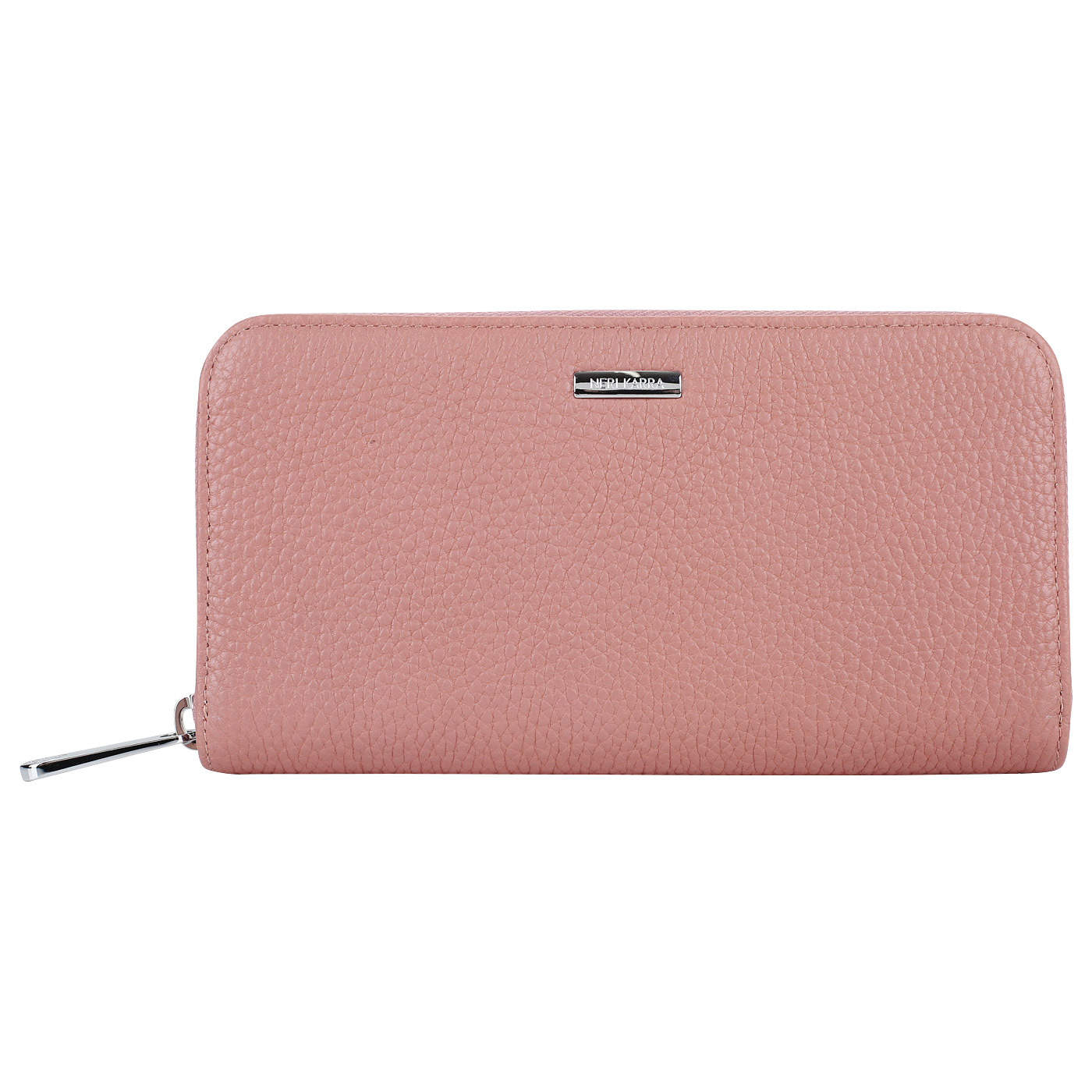 Neri Karra Кошелек