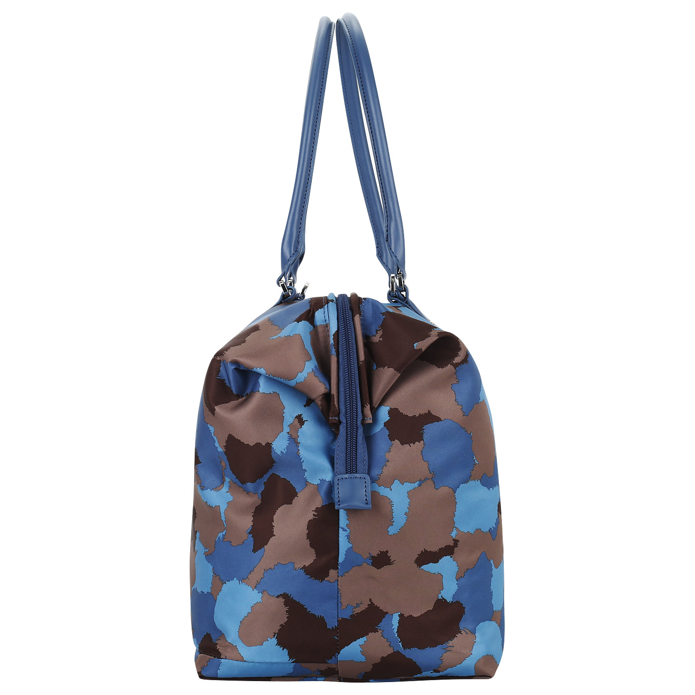 Дорожная сумка Lipault Frozen Land