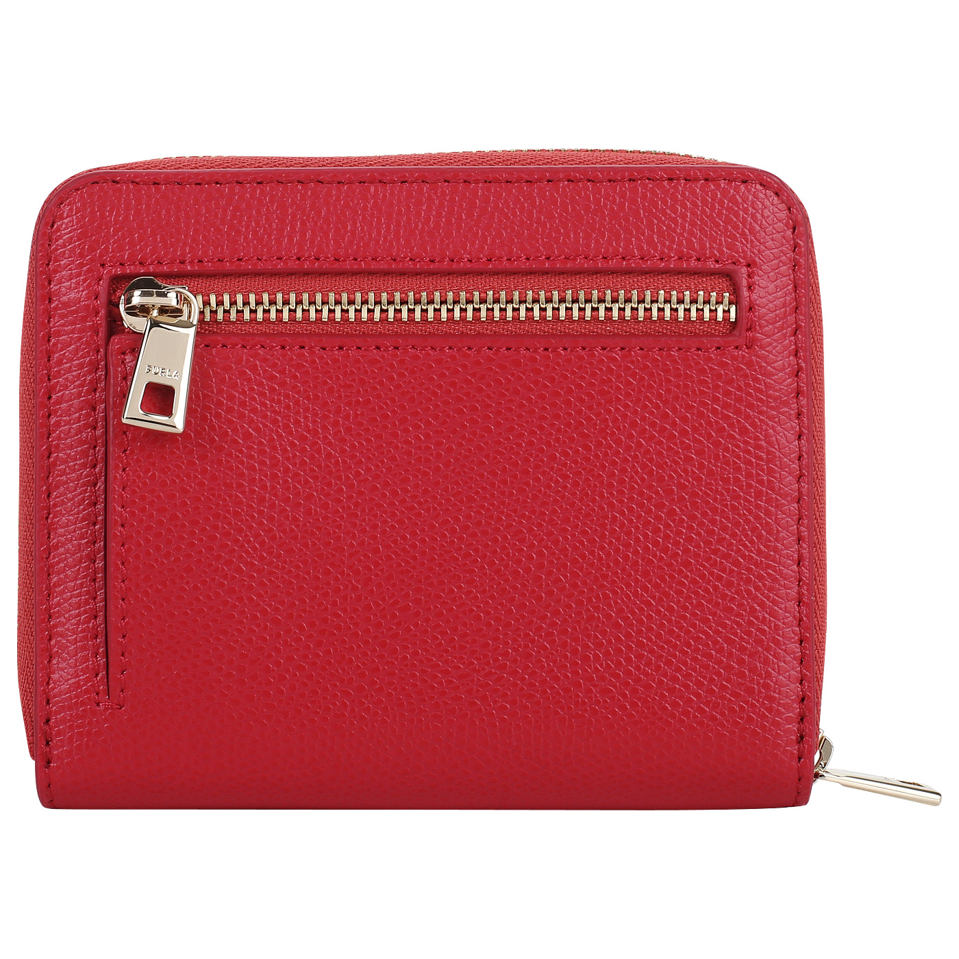 Кошелек Furla Astrid