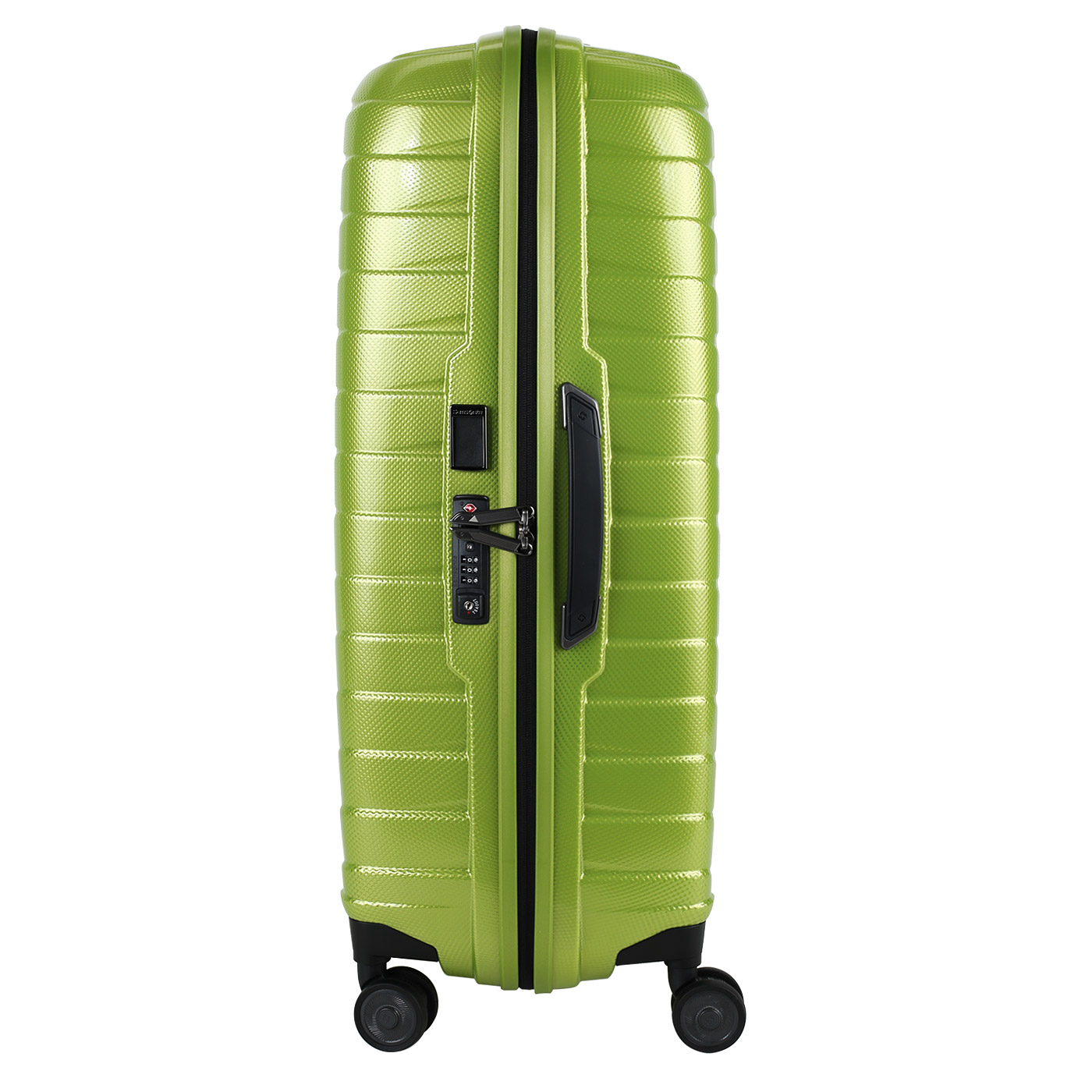 Чемодан на колесах Samsonite Proxis