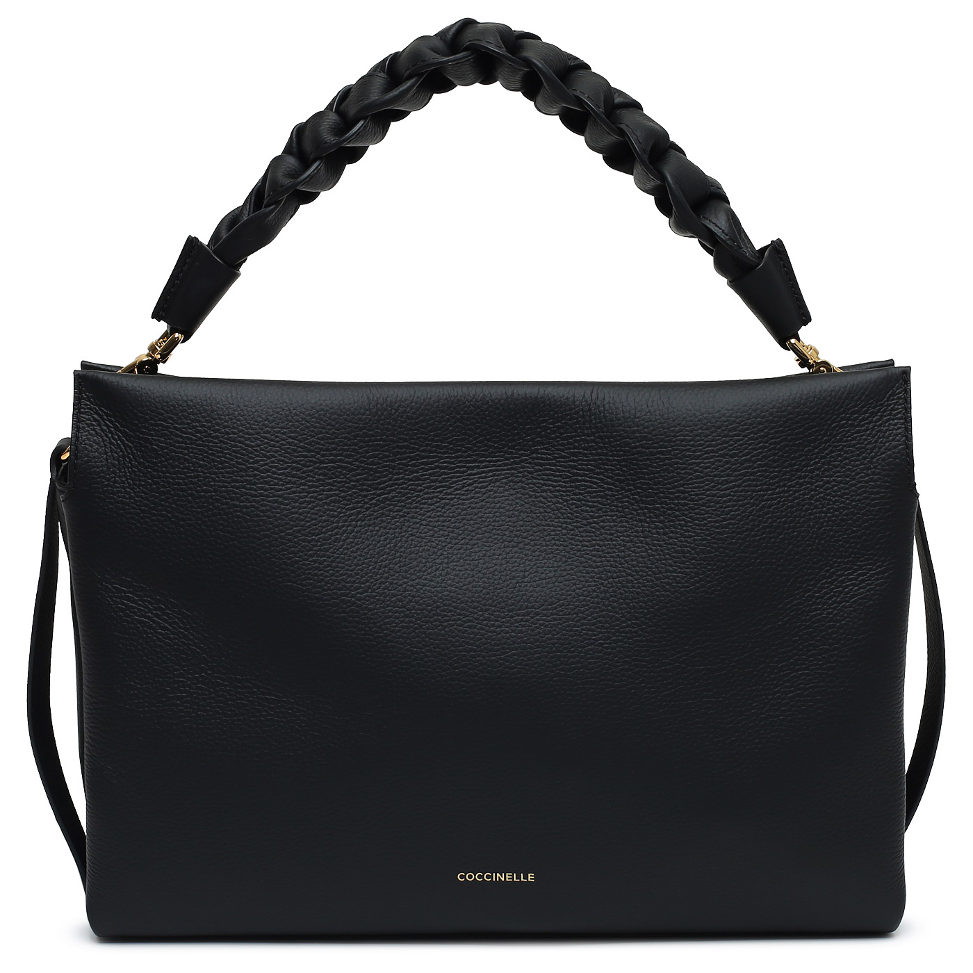 Coccinelle Кожаная сумка