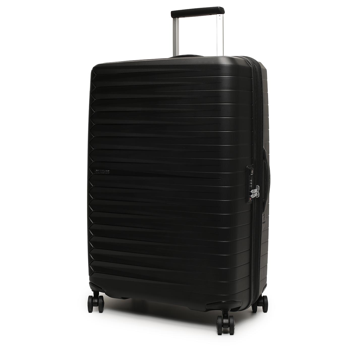 American Tourister Чемодан на колесах