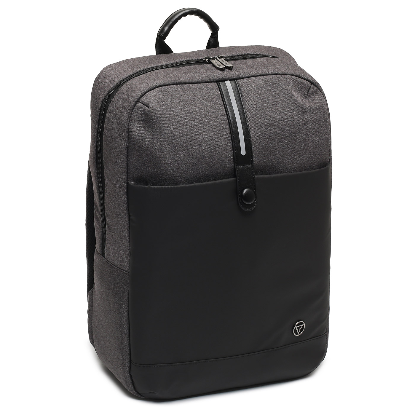 Городской рюкзак Torber Vector