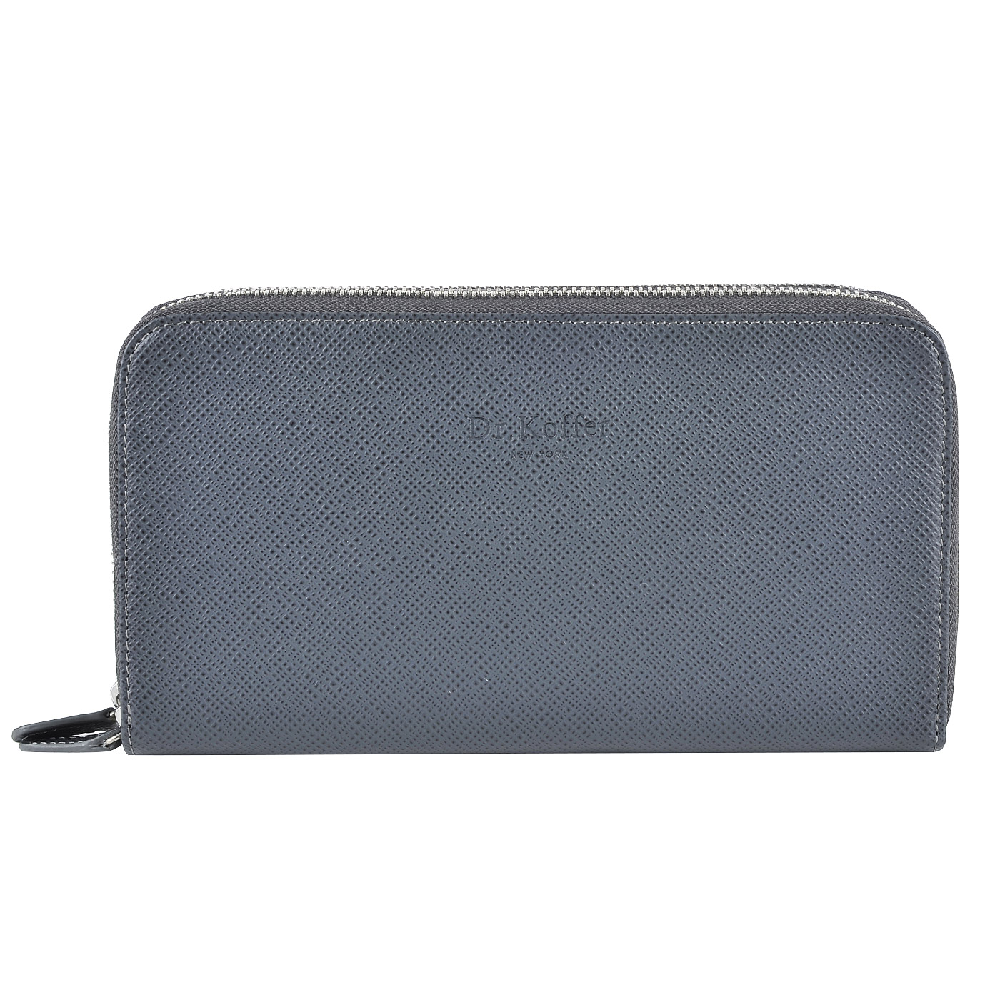 Dr. Koffer Визитница