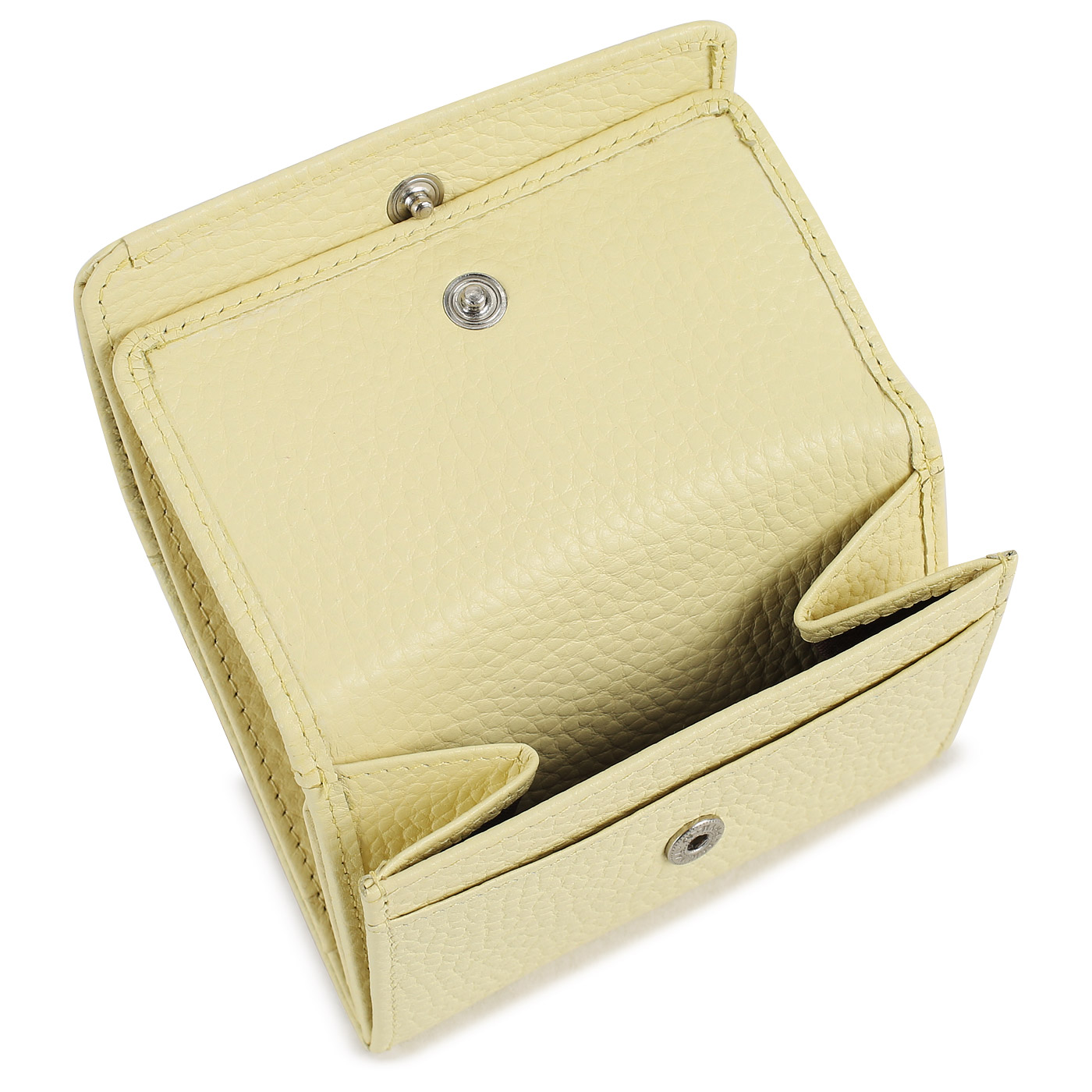 Портмоне складное Braun Buffel Hanna