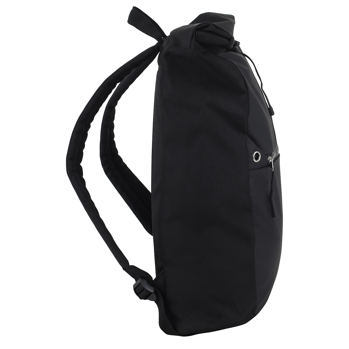 Городской рюкзак Bugatti Blanc Delight