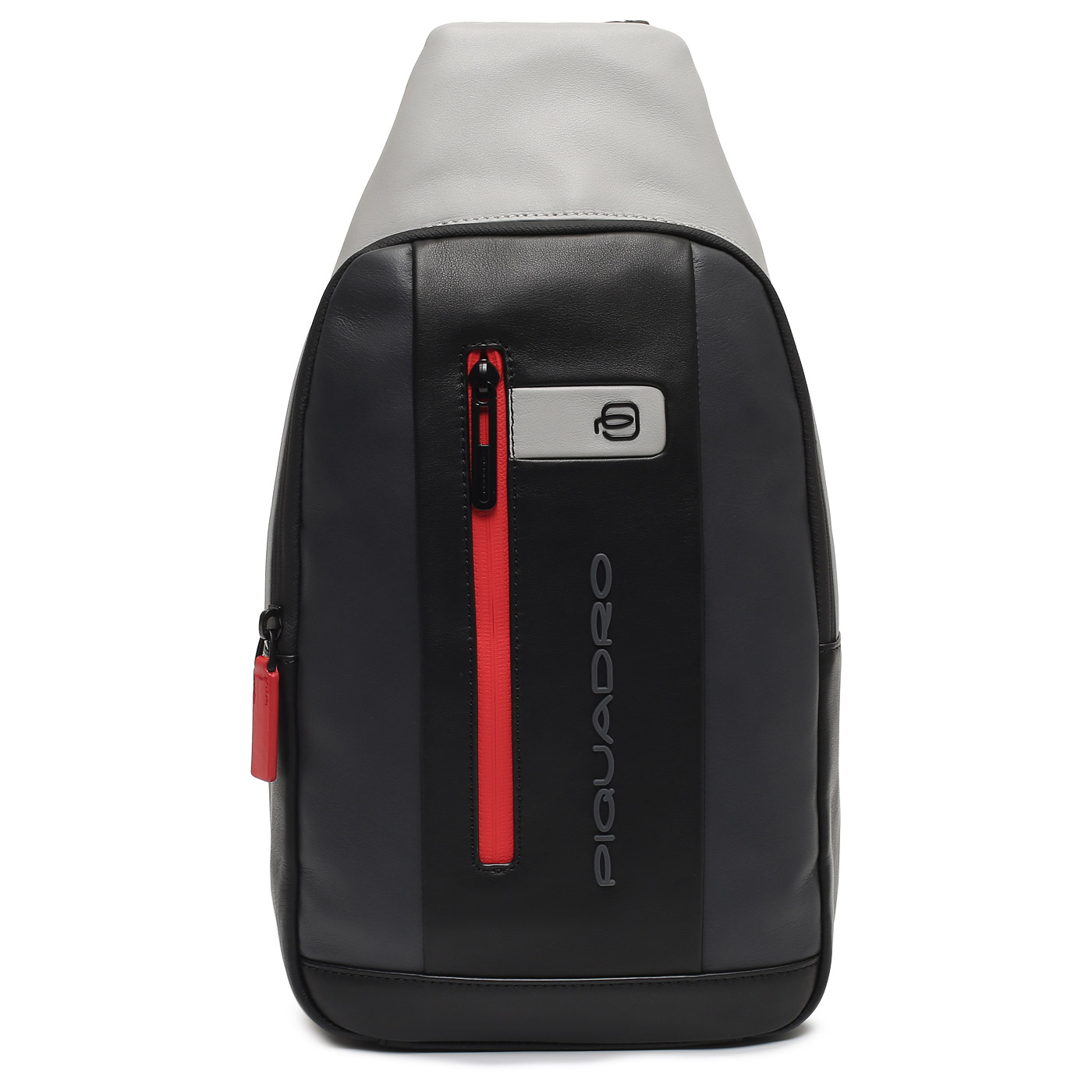 Piquadro Однолямочный рюкзак