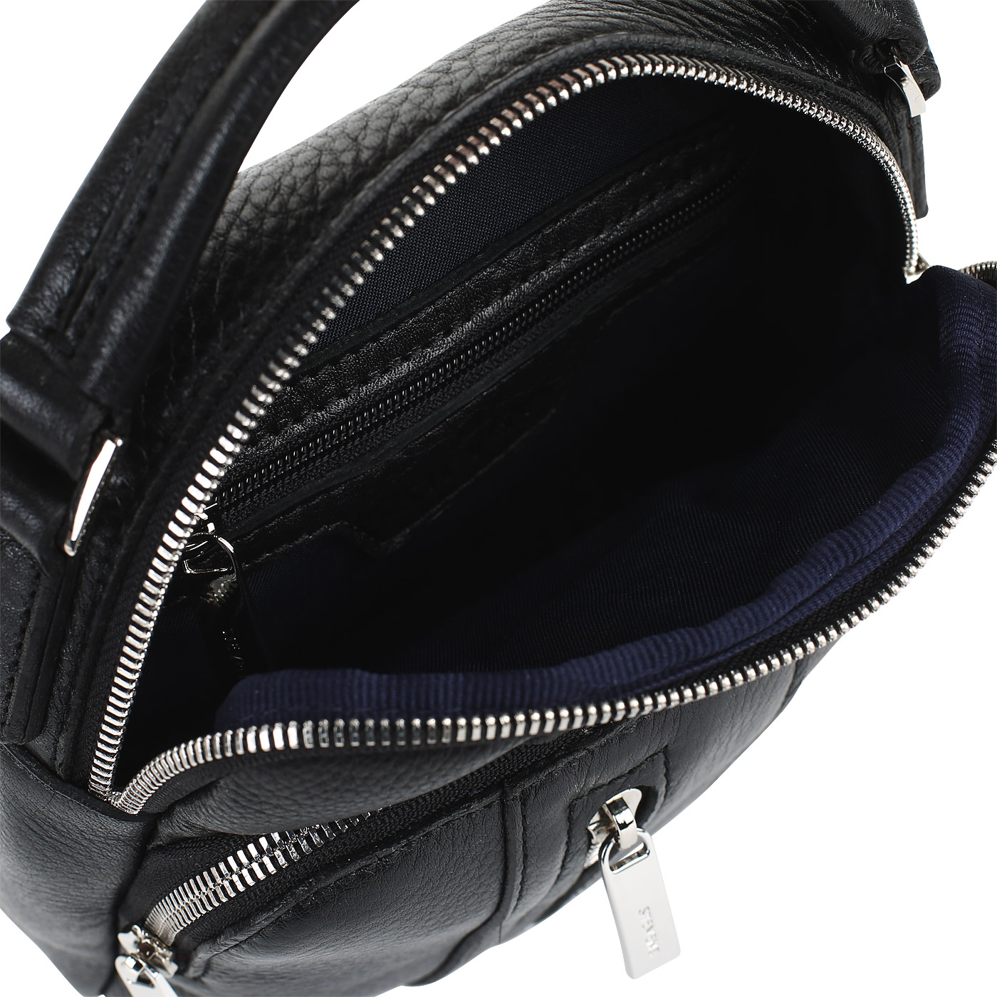 Компактная сумка через плечо Stevens 